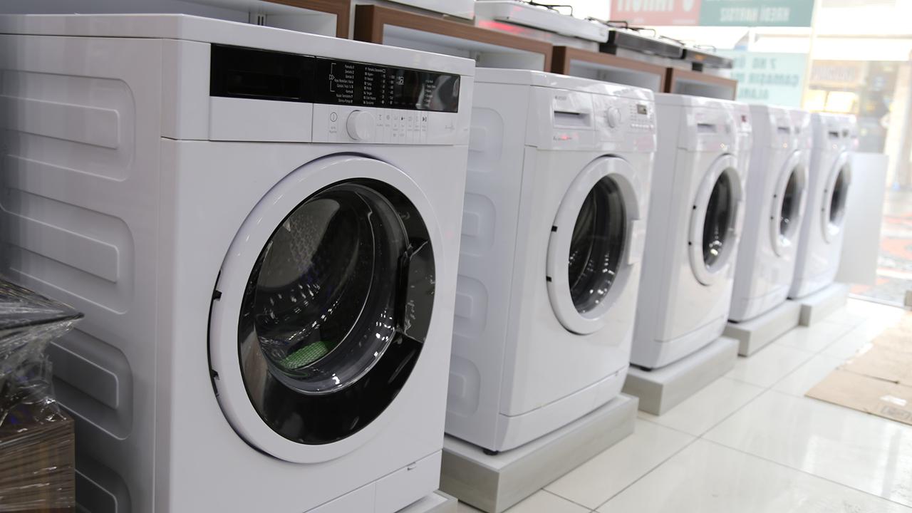 Güney Beyaz Eşya Tamircisi